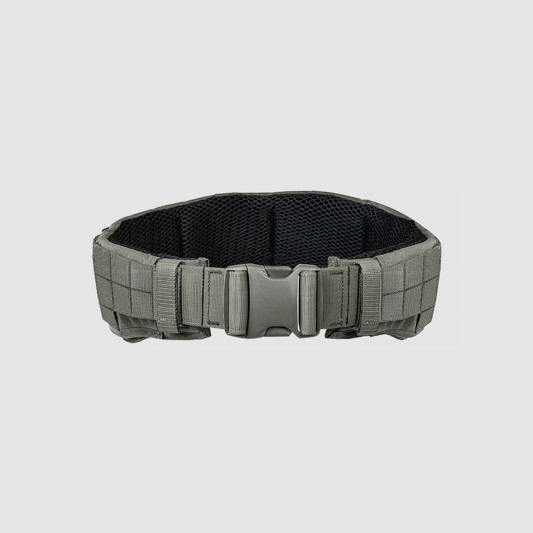 Tasmanian Tiger WARRIOR BELT MK IV IRR L