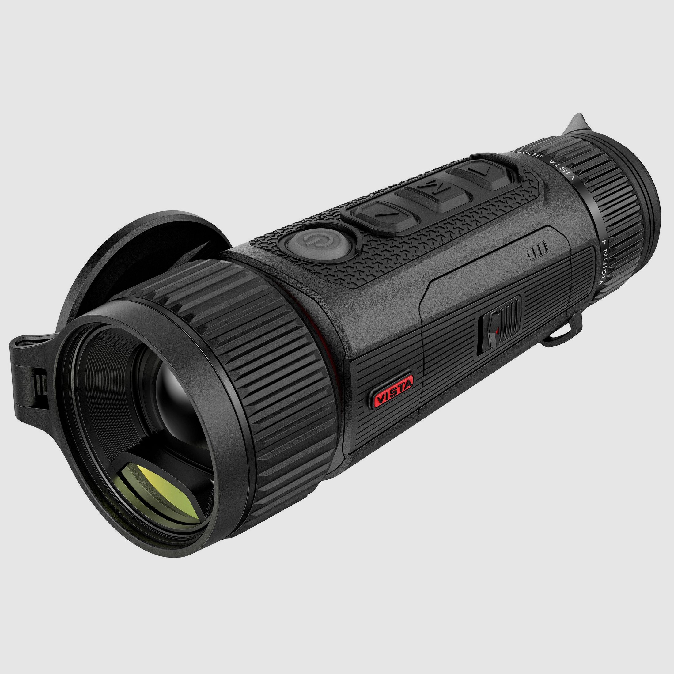 Nocpix Wrmebildkamera Vista H35R