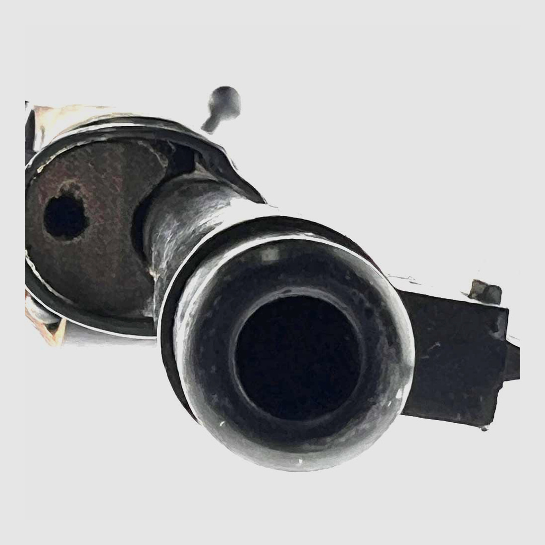 LaCoruna 98er 8x57JS