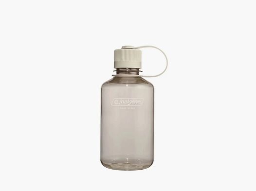 Nalgene Nalgene Bouteille d'Eau EH Sustain 0,5 L - Cotton