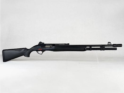 FABARM P.S.S. 10