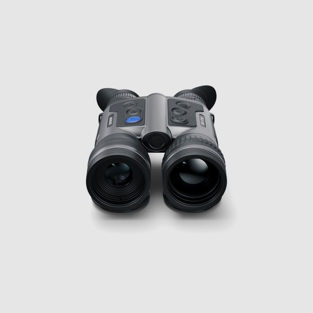 Binocolo Termico Pulsar Merger Lrf Xt50, immagine 7 di 8