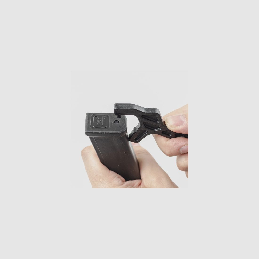 Otis Zerlegetool für Glock Magazine