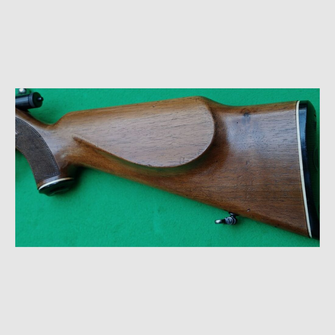 Erma E60