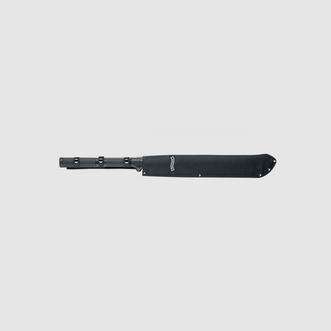 WALTHER MACH TAC 3 MACHETE, immagine 2 di 2