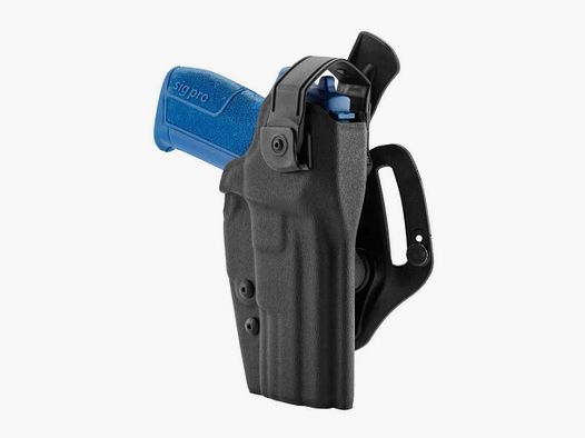 Holster 2 Fast SIG 2022 - Holster droitier pour SIG 2022