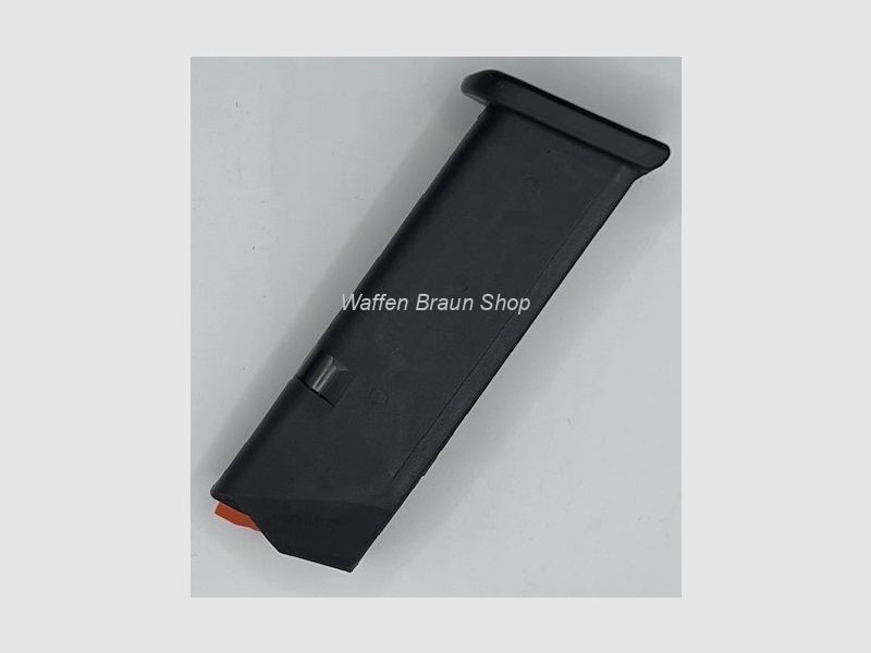 Caricatore per GLOCK 22 MAG 15 colpi .40 S&W Gen. 5