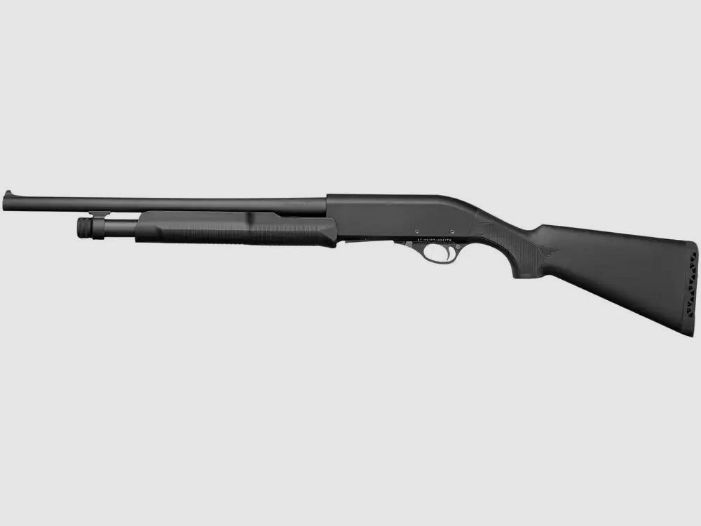 CZ Uhersky Brod 612 12/76, image 2 of 3