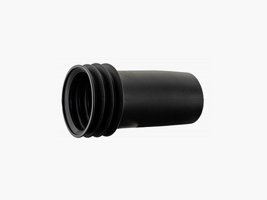 Bonnettes pour lunette de hutte Ø 42 mm