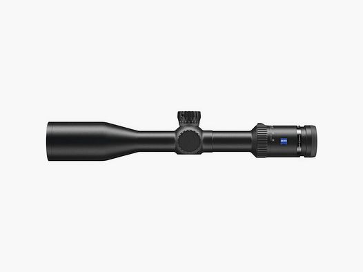 Zeiss RS Conquest V6 5-30x50 BT 43