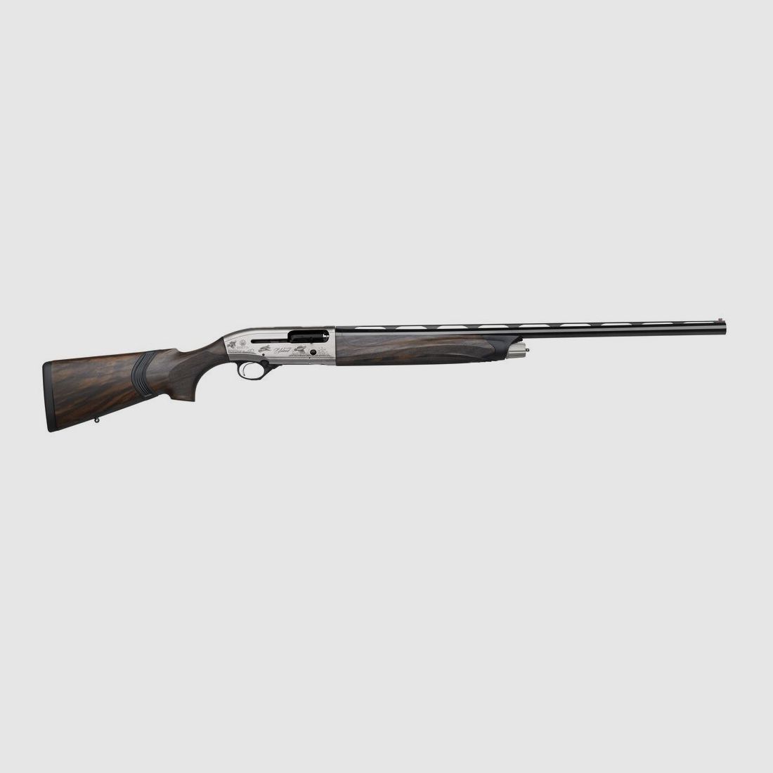 Escopeta Beretta A400 Upland Kick-Off Plus, imagen 5 de 5