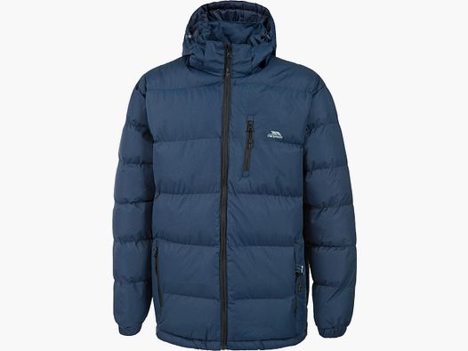 Clip - Navy - Trespass