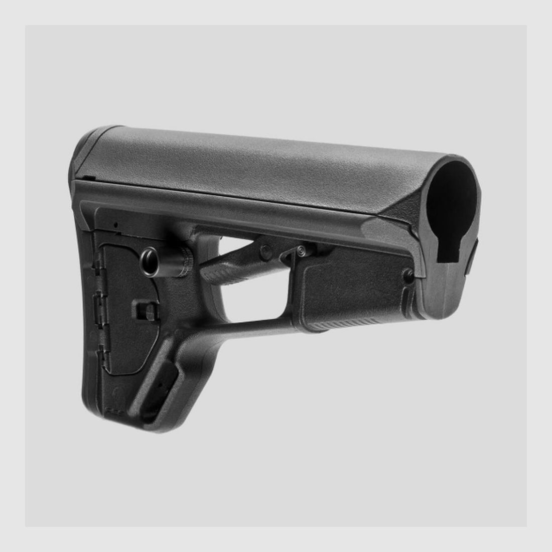 Magpul ACS-L Carbine Schaft – Mil-Spec - BLK