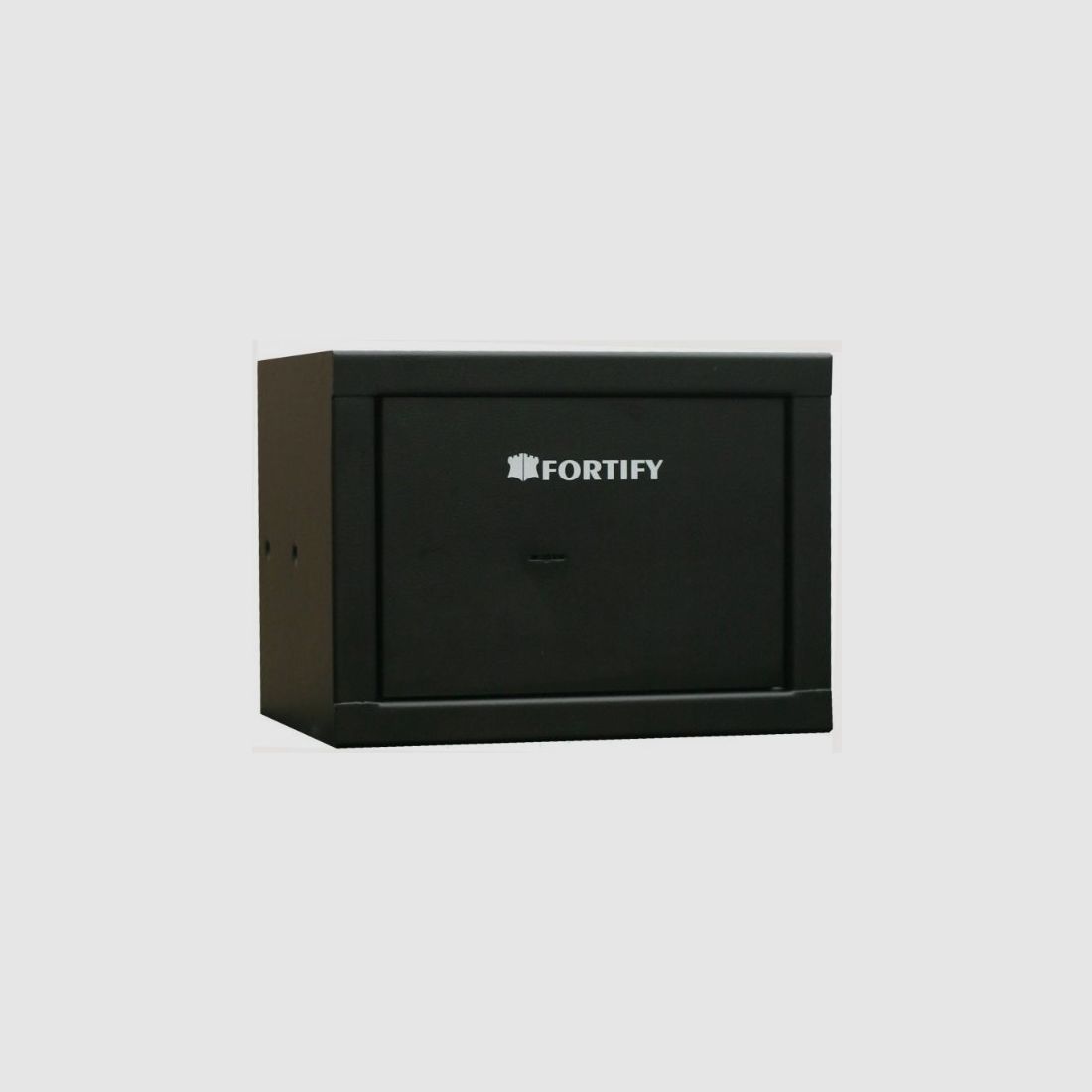 CASSAFORTE DELTA 1, FORTIFY, PISTOLE, 2MM, immagine 1 di 2