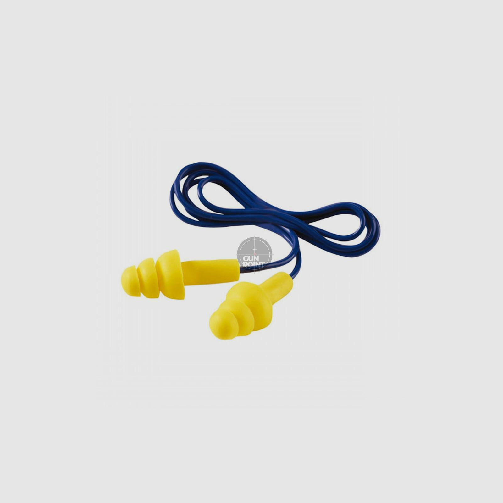 3M E-A-R Gehrstpsel Ultrafit