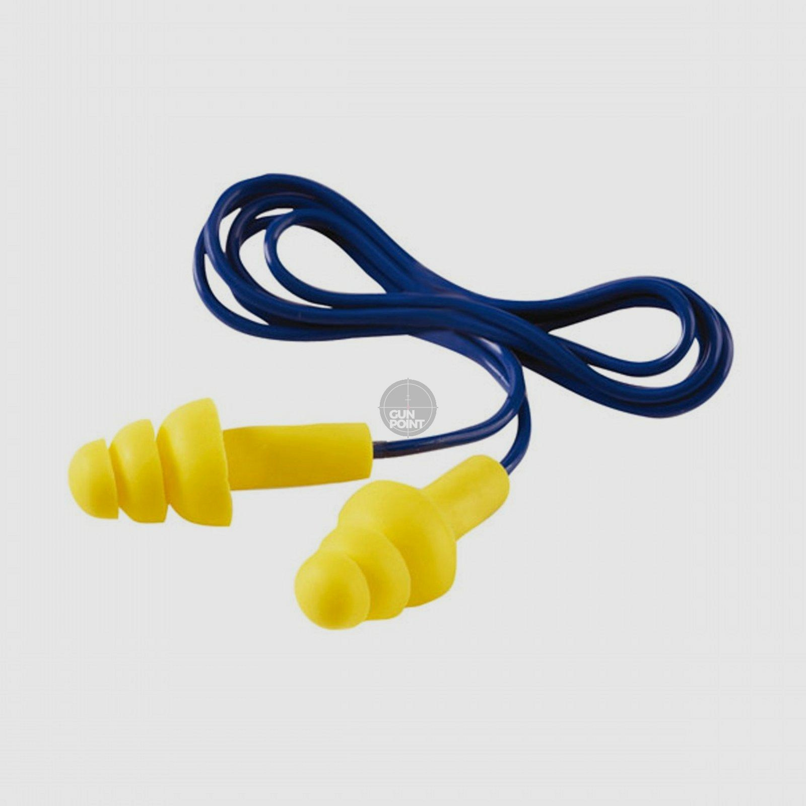 3M E-A-R Gehrstpsel Ultrafit