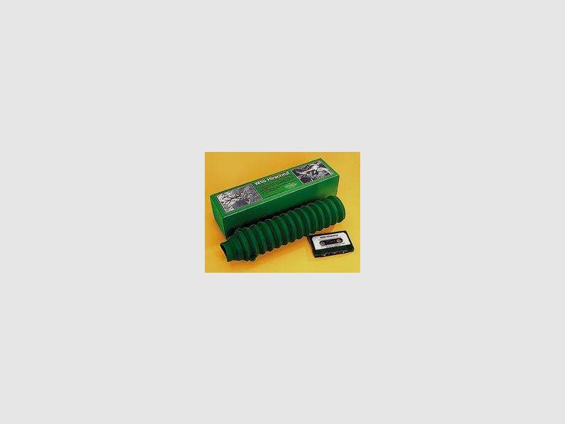 WEGU Lockmittel/Kirrung Locker Hirschruf #790177, Bild 1 von 2
