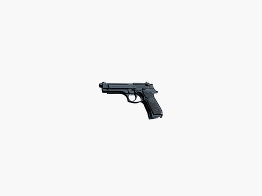 Beretta 92FS