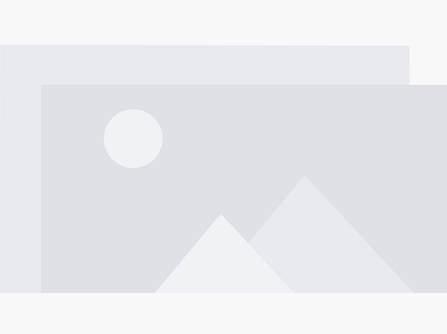 PixFra Taurus T650 LRF telecamera termica