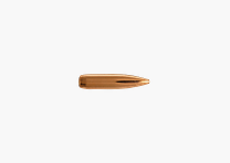 Berger Kogel .22 OTM Tactical 77GR 100 Stuks