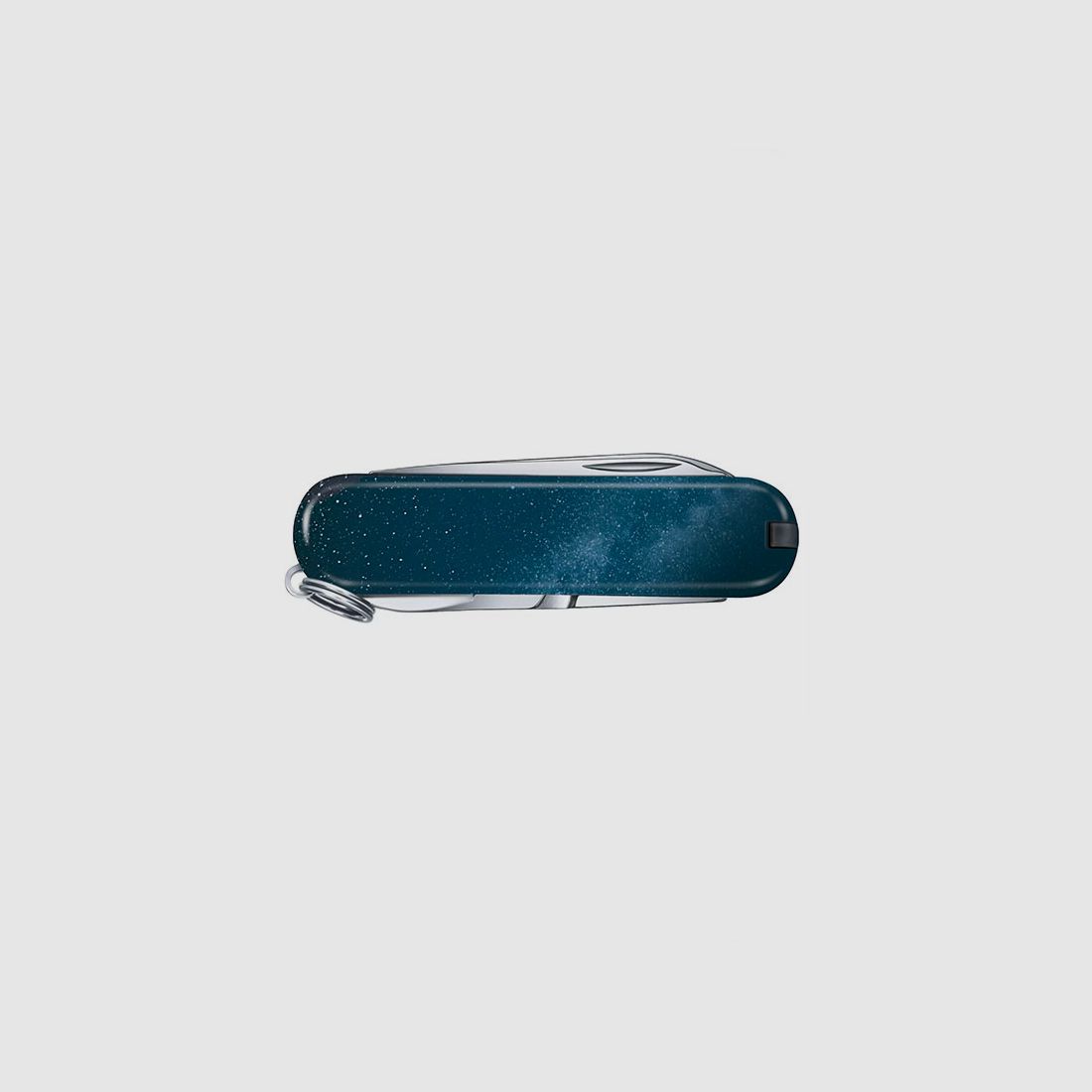 VICTORINOX – CLASSIC SD | COLECCIÓN ZODIACAL | ARIETE, imagen 3 de 5