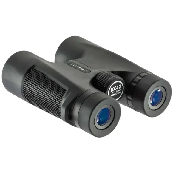 Waldberg 8 X 42 Wanderfernglas, Bild 3 von 14