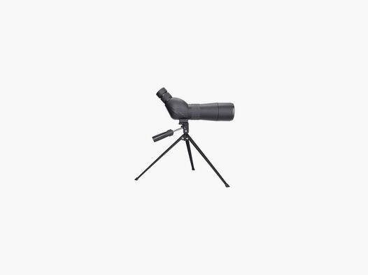 Observatietelescoop ux 15-45x60 met statief