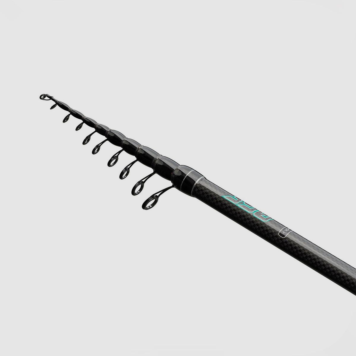 BARREL – MITCHELL – SUPREMA A3 PEP 4.20MT | 10-40G, image 4 of 4