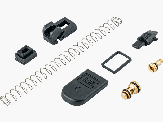 GLOCK Service-Kit