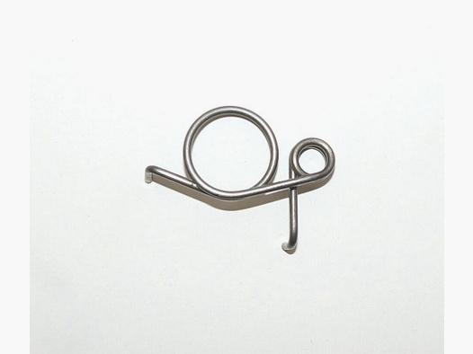 Ressort d'éjection externe pour le fusil d'ordonnance suisse SIG StGW 57 SAR M57 SWISS MATCH et modèles similaires