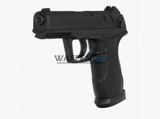 Gamo C-15 CO2 Pistool 4,5mm Diabolo Blow Back