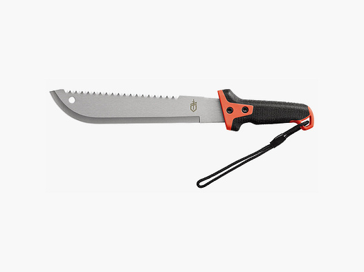 Gerber Gerber Machete Compact Clearpath