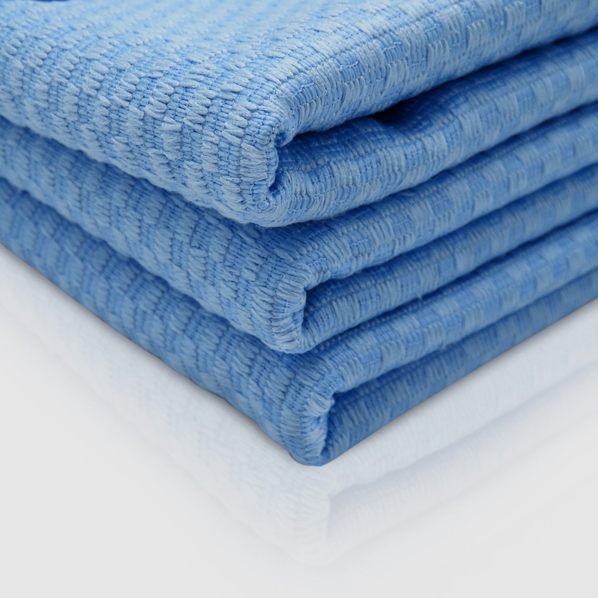 Dish towel set, image 4 of 4
