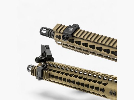 UTG QD Sling Adapter