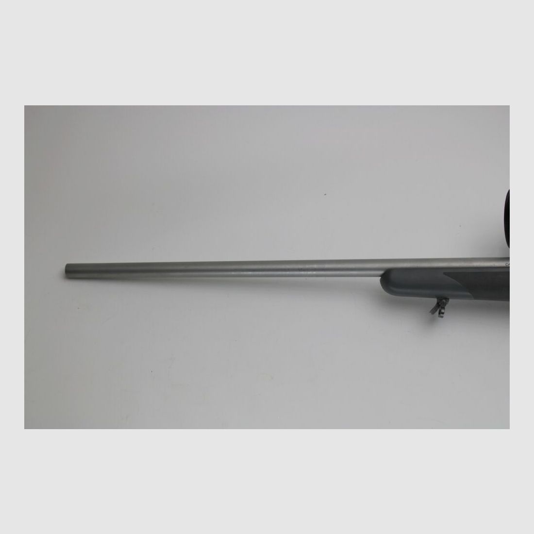 Sako V Modell V mit Burris Four X 3-12x56 .300WinMag, Bild 4 von 8