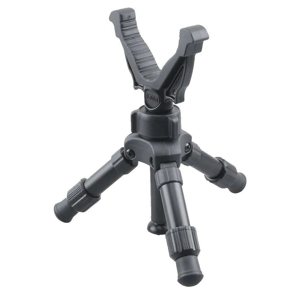 Rokstad ELP V Mount Tripod, afbeelding 1 van 4