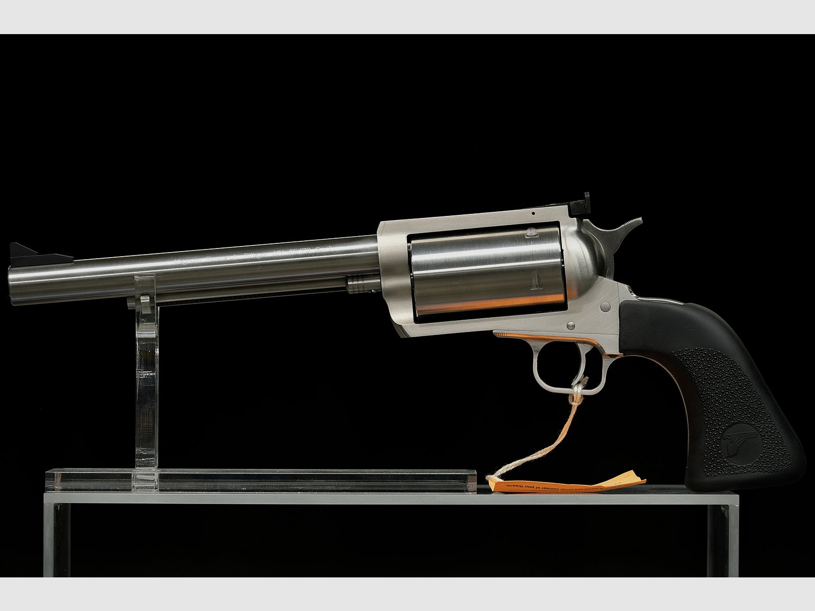 Magnum Research Pillager, image 2 sur 7