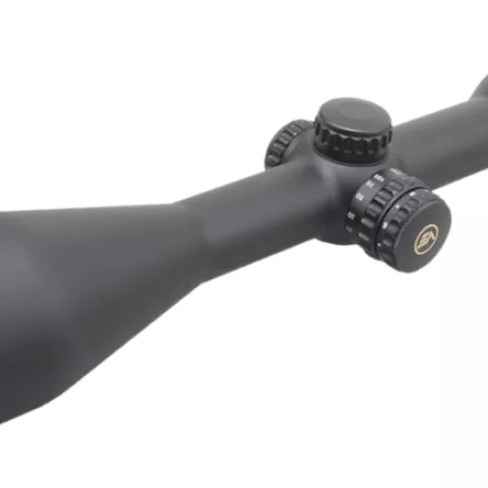 Vector Optics - luneta Continental 3-24x56 30mm SFP ED VECON-CDM MOA, zdjęcie 8 z 18