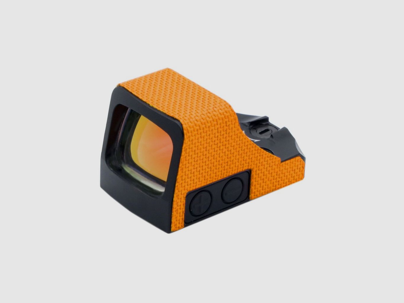 Holosun Combat Textiles Cordura Wrap für Serie: K-X2, Bild 16 von 30