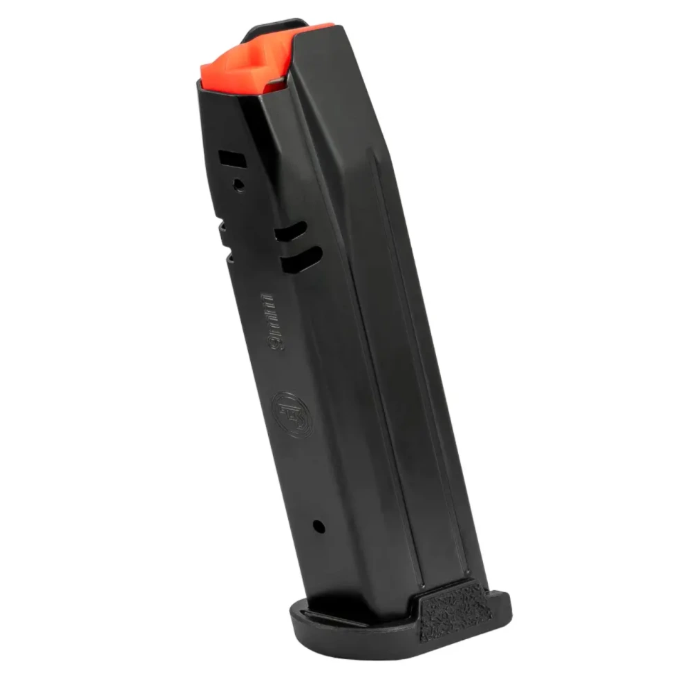 Chargeur CZ P-09 F Nocturne 19 coups
