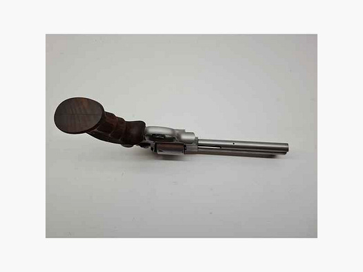Revolver Smith&Wesson 629 Classic Champion Match Master Kal.44Mag. gebraucht