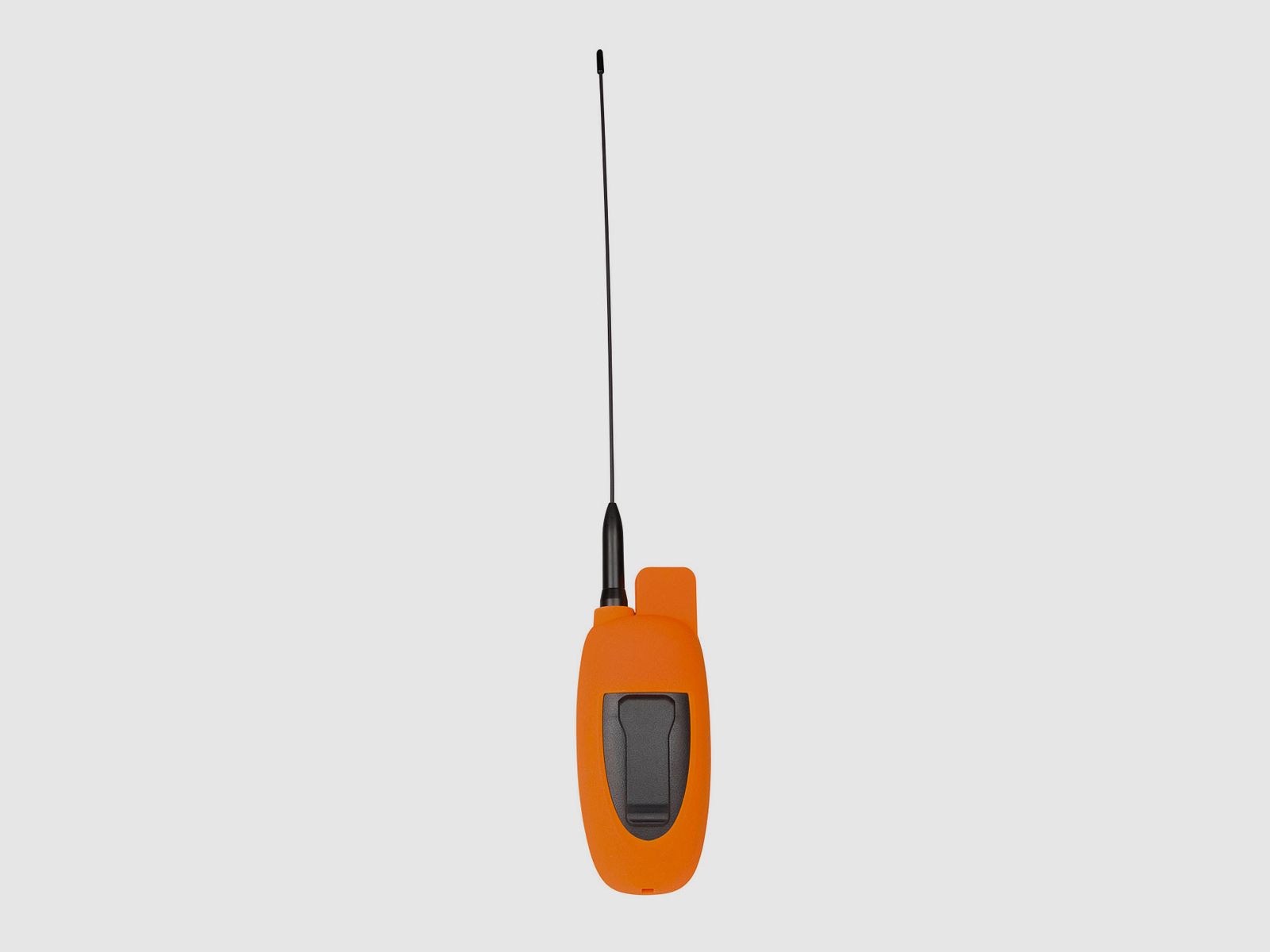 GPS-halsband Num’Axe Mini + Trainingsafstandsbediening, afbeelding 12 van 28