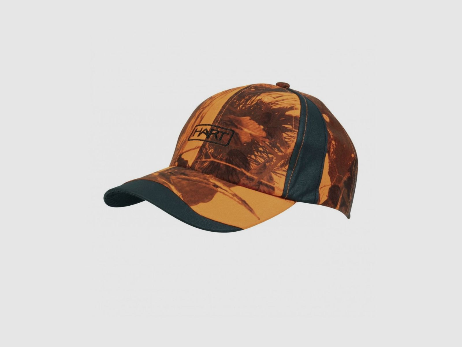 Gorra HART SOSBUN‑C, imagen 1 de 2