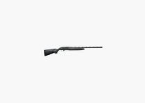 Strzelba samopowtarzalna Beretta A400 Lite Kal.20/76 MM Lufa 76 cm