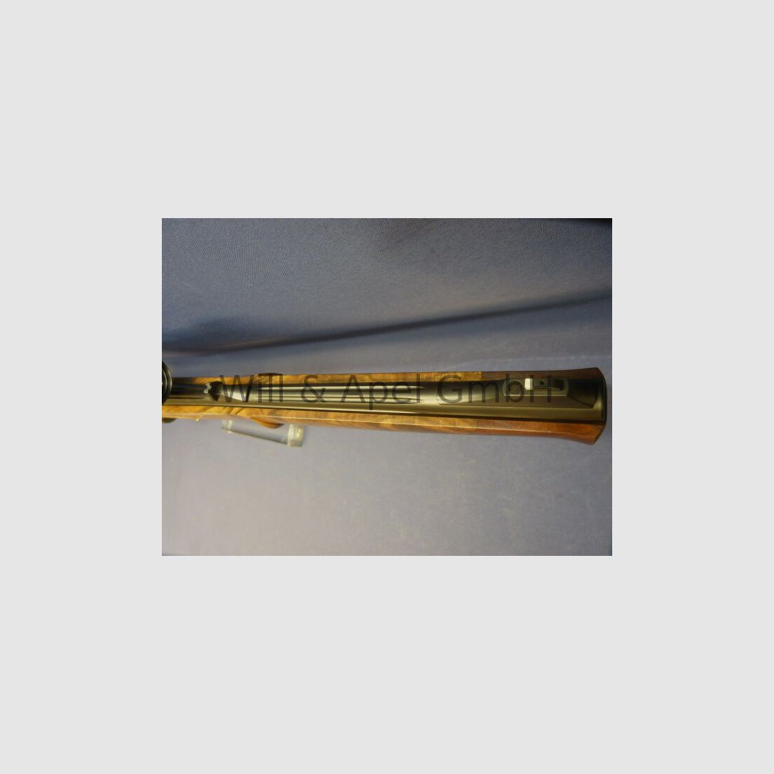 BLASER ISNY R8 LUXUS, Bild 7 von 10