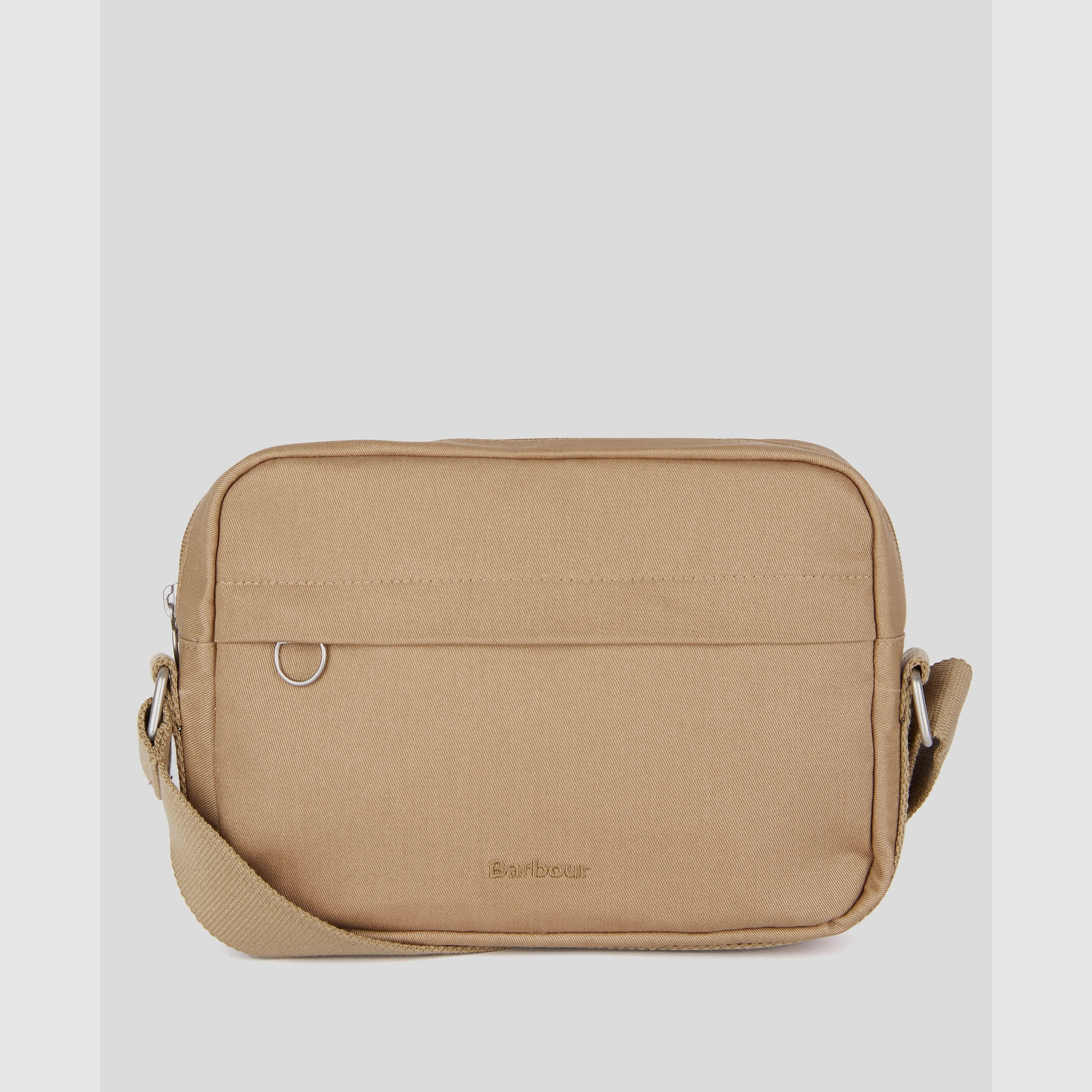 Barbour Bag Olivia