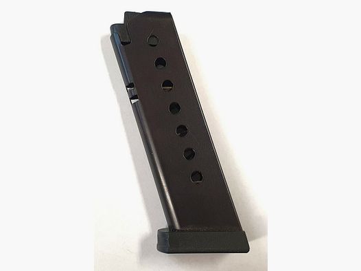 Sig Sauer P220 magazijn 8 schoten