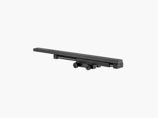 Compensateur de recul pour Baikal MP155