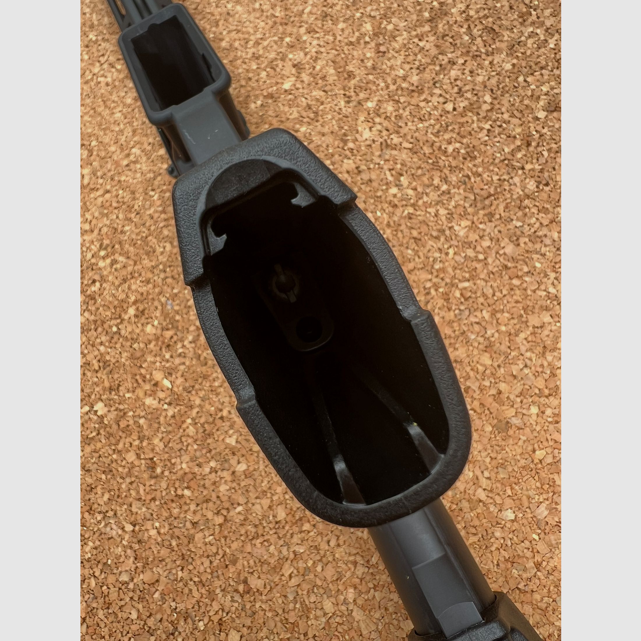 Savage MSR 2.0 Reccon