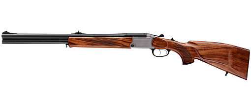 Blaser BS 95 / BS 97